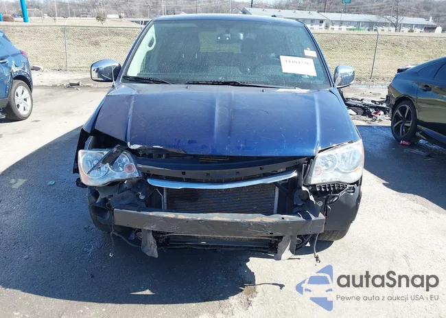 2C4RC1CG3DR778043: 44484736