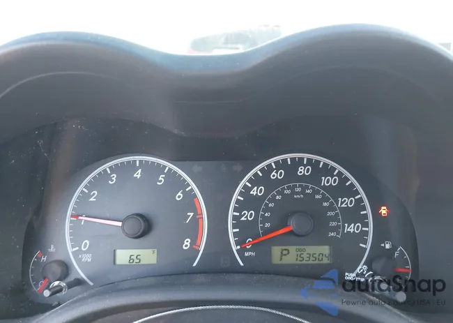 2T1BU4EE8DC042727: 44484739