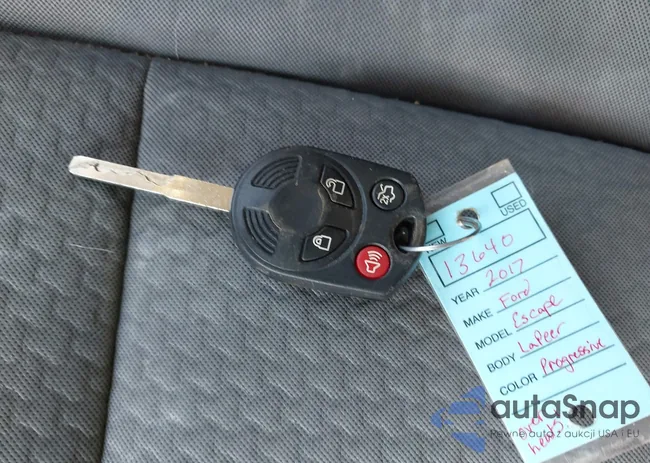 1FMCU0GD2HUE90757: 44484744