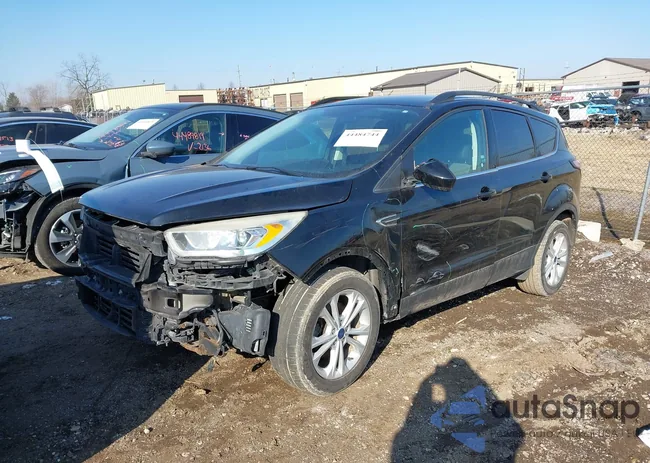 1FMCU0GD2HUE90757: 44484744