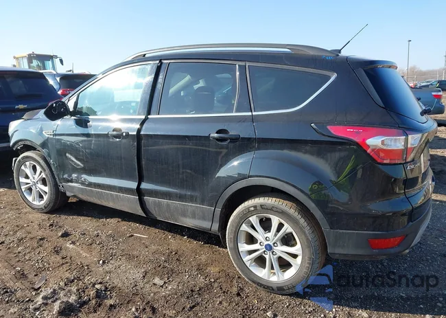 1FMCU0GD2HUE90757: 44484744