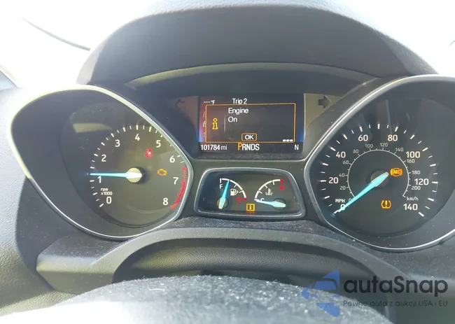 1FMCU0GD2HUE90757: 44484744