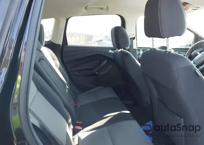 1FMCU0GD2HUE90757: 44484744