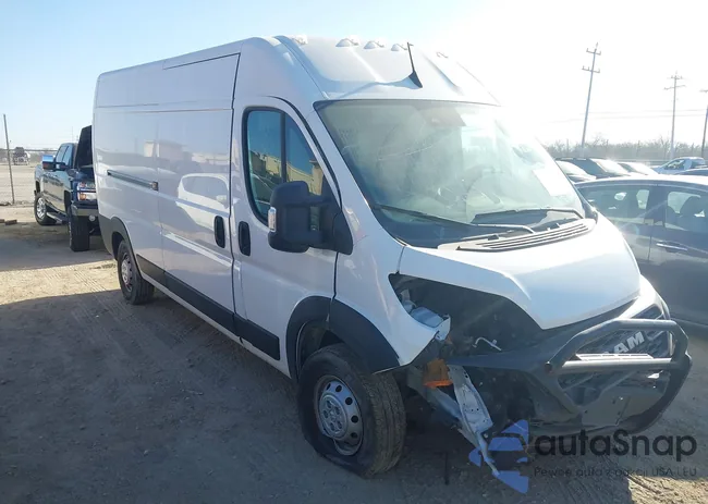 3C6LRVDG8PE578735: 44484751