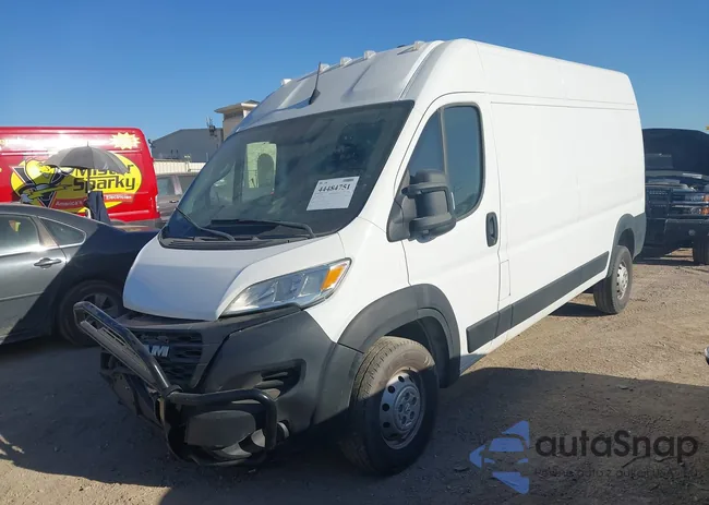 3C6LRVDG8PE578735: 44484751