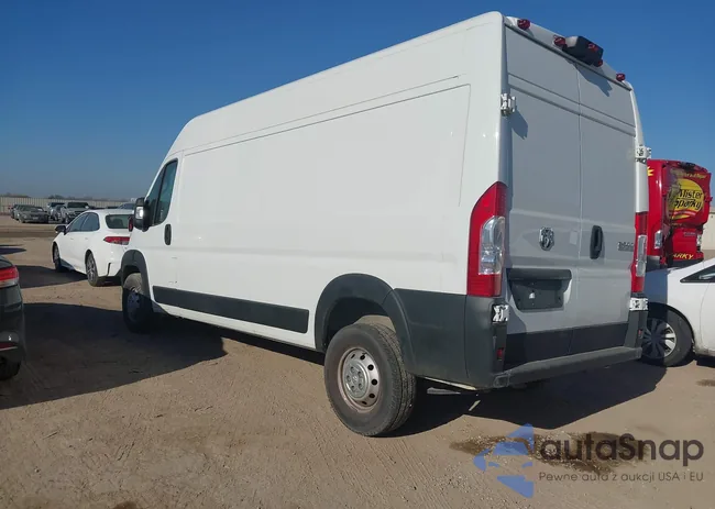 3C6LRVDG8PE578735: 44484751