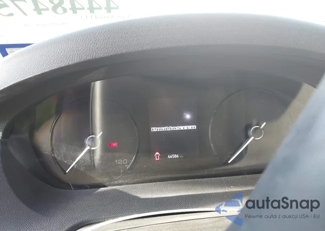 3C6LRVDG8PE578735: 44484751