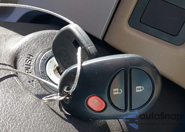 5TDZY64A18S012527: 44484754