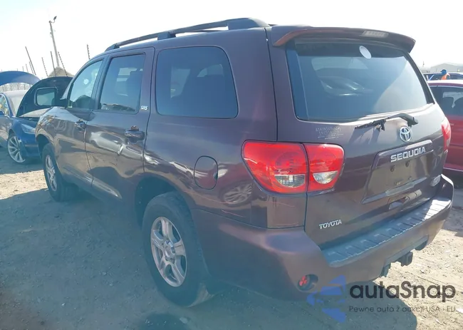 5TDZY64A18S012527: 44484754