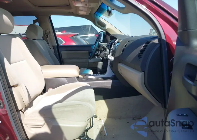 5TDZY64A18S012527: 44484754