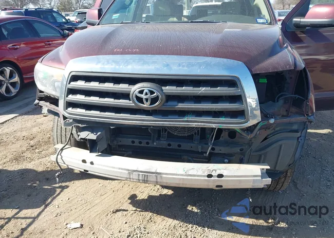 5TDZY64A18S012527: 44484754