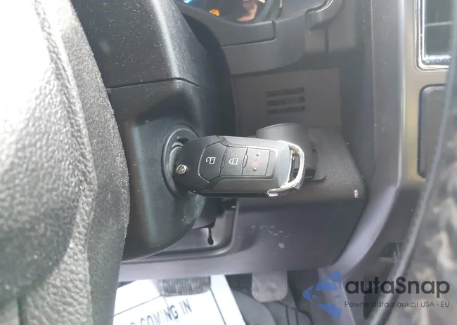 1FTEW1CG0FFB56953: 44484761