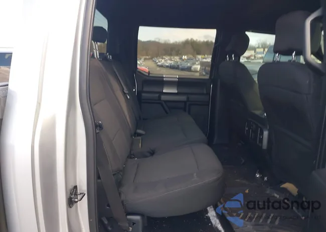 1FTEW1CG0FFB56953: 44484761