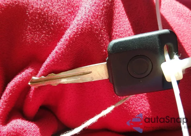 3N6CM0KN7JK700048: 44484762