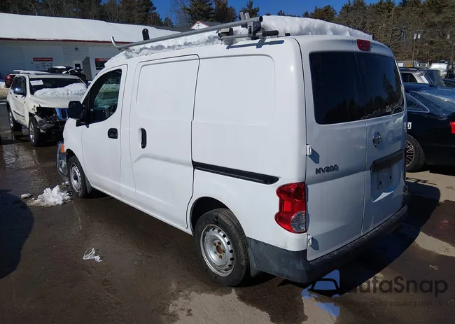 3N6CM0KN7JK700048: 44484762