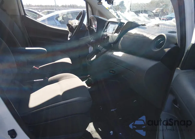 3N6CM0KN7JK700048: 44484762