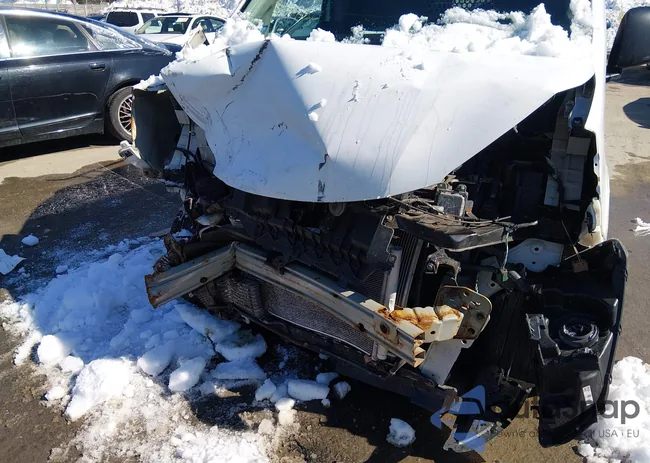 3N6CM0KN7JK700048: 44484762