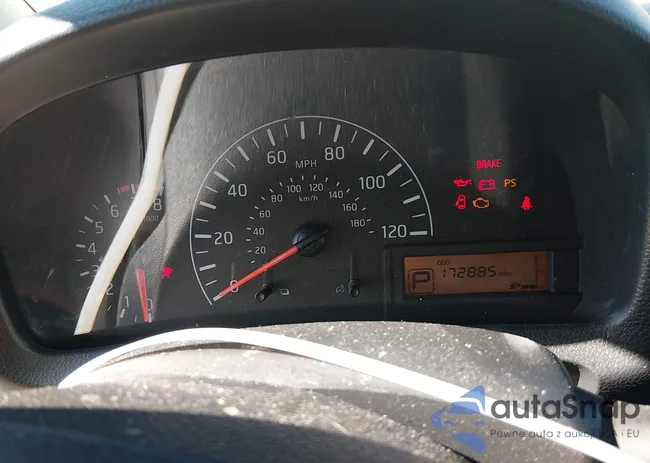 3N6CM0KN7JK700048: 44484762