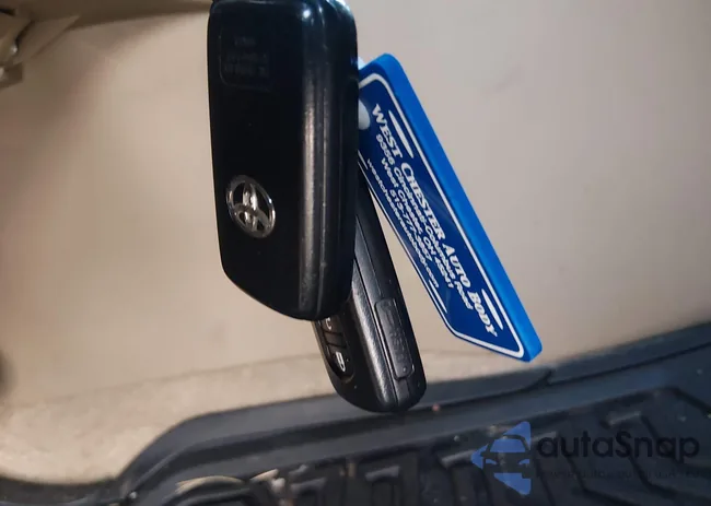 JTEES42A892121465: 44484766