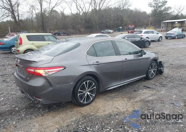 4T1B11HK8KU783934: 44484767