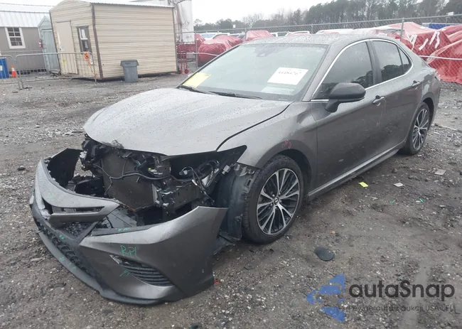 4T1B11HK8KU783934: 44484767