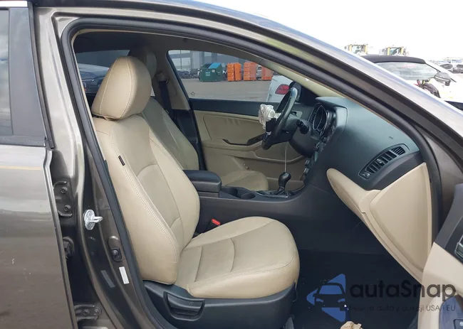 5XXGN4A78DG124413: 44484768