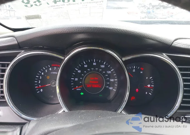 5XXGN4A78DG124413: 44484768