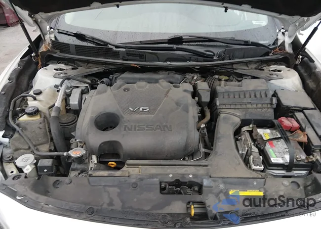 1N4AA6AP3HC383691: 44484769