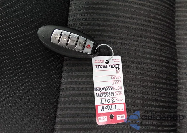 1N4AA6AP3HC383691: 44484769