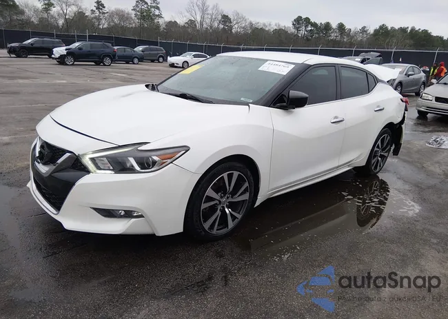 1N4AA6AP3HC383691: 44484769