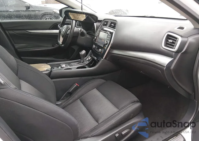 1N4AA6AP3HC383691: 44484769