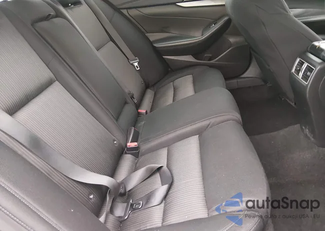 1N4AA6AP3HC383691: 44484769