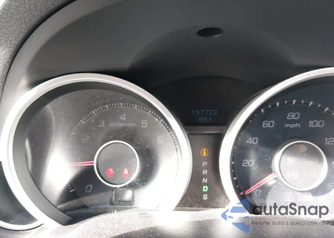 19UUA86299A003381: 44484770