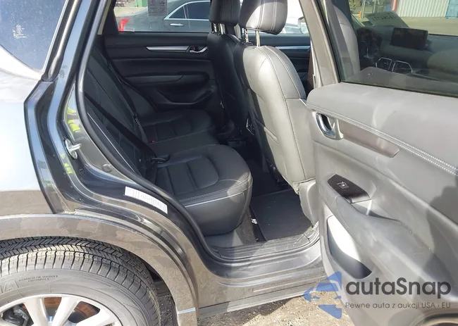 JM3KFBCL2S0644683: 44484771