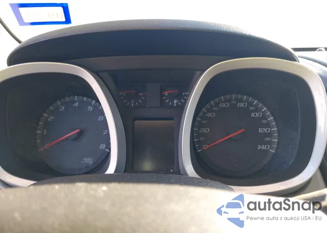 2GNALBEK4F6330183: 44484775