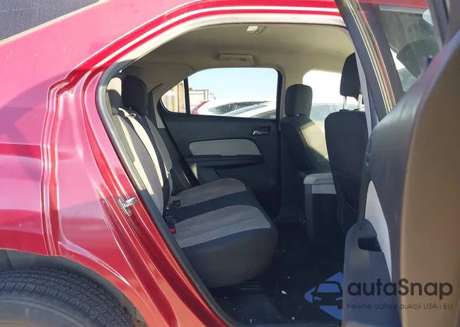 2GNALBEK4F6330183: 44484775