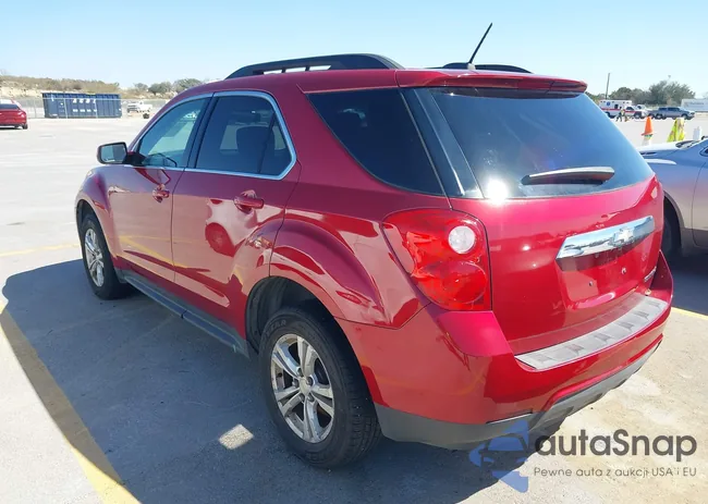 2GNALBEK4F6330183: 44484775