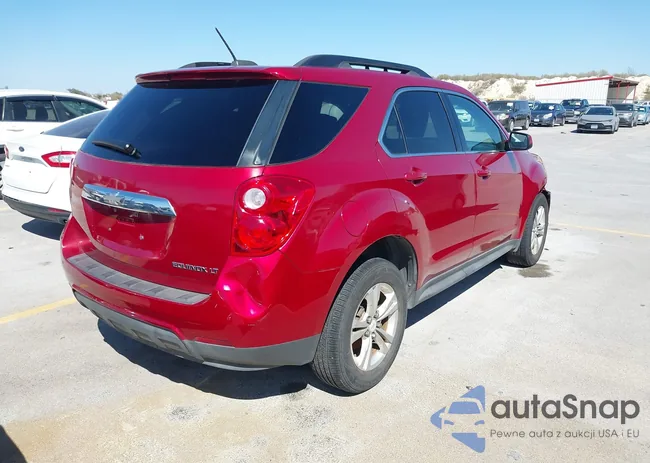 2GNALBEK4F6330183: 44484775