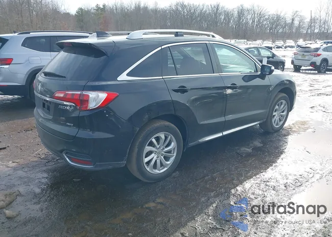 5J8TB4H35HL020074: 44484779