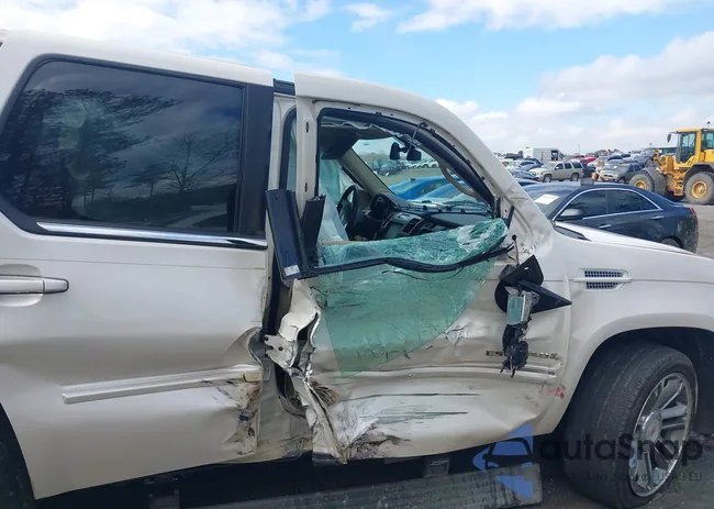 1GYS4CEF2DR157794: 44484780