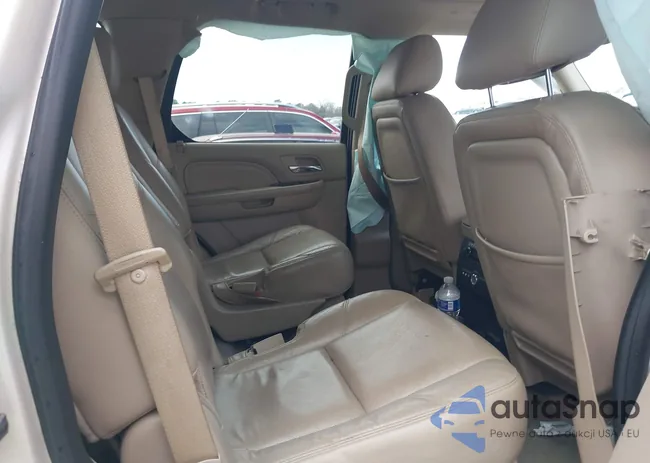 1GYS4CEF2DR157794: 44484780