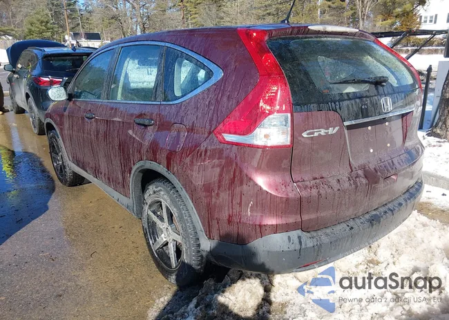 5J6RM4H35EL086746: 44484782