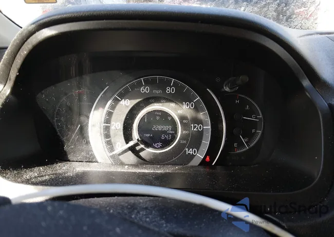 5J6RM4H35EL086746: 44484782