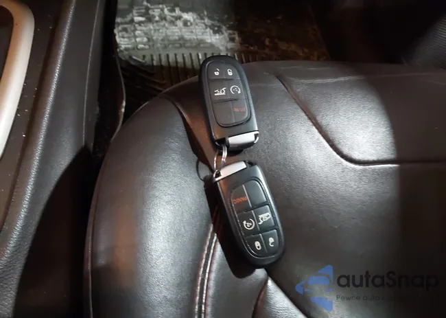 1C4PJMBS7EW186318: 44484786