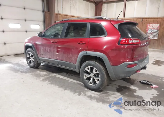 1C4PJMBS7EW186318: 44484786