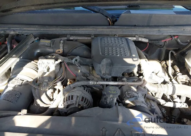 1GTHC23668F144859: 44484787