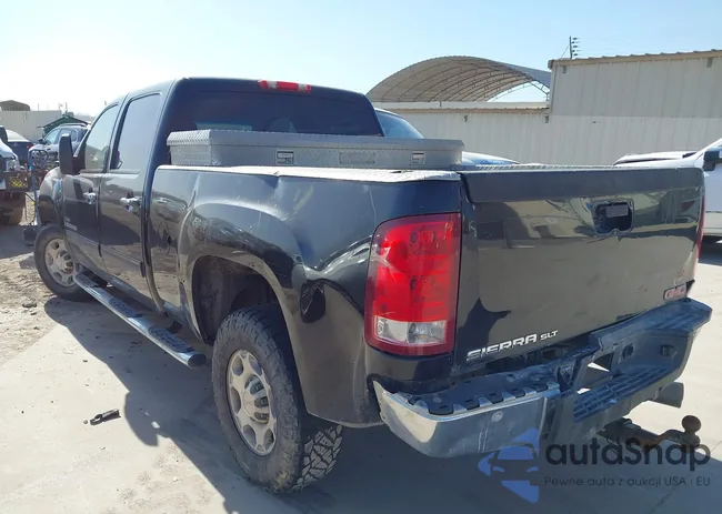 1GTHC23668F144859: 44484787