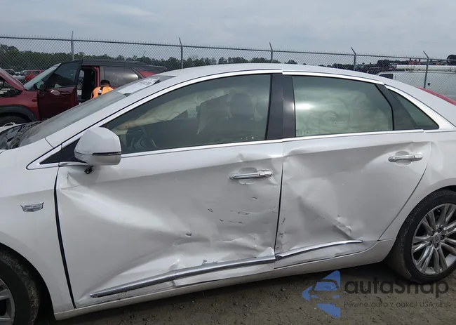 2G61M5S30K9122804: 44484788