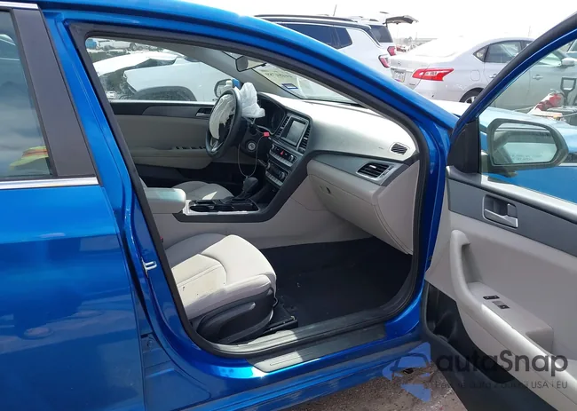 5NPE24AFXJH615699: 44484789