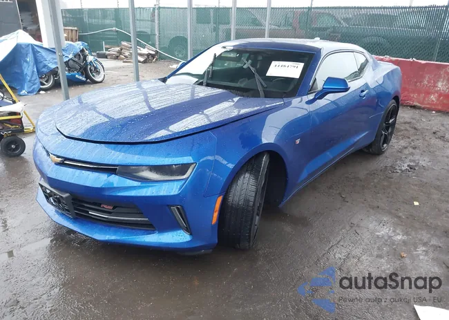 1G1FB1RS7J0144783: 44484791